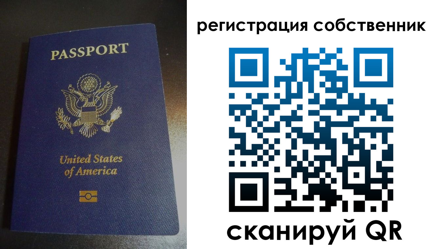 временная регистрация поиск в Курчалом